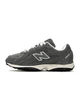 Жіночі кросівки New Balance 204L Grey Beige 41 - изображение 1