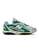 Жіночі кросівки New Balance 204L Grey Green Beige 38 - изображение 3