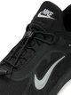 Чоловічі кросівки Nike Air Running Black 42 - изображение 6