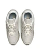 Жіночі кросівки New Balance 204L Beige 41 - изображение 7