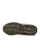 Жіночі кросівки New Balance 204L Coyote 38 - изображение 2