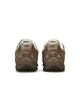 Жіночі кросівки New Balance 204L Coyote 38 - изображение 4