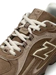 Жіночі кросівки New Balance 204L Coyote 38 - изображение 6