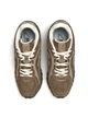 Жіночі кросівки New Balance 204L Coyote 38 - изображение 7