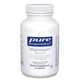 Магний глицинат Pure Encapsulations (Magnesium glycinate) 120 мг 90 капсул PES00174 - изображение 1