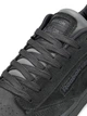 Кроссовки Reebok Club C Dark Grey 46 - изображение 6