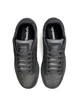 Кроссовки Reebok Club C Dark Grey 46 - изображение 7