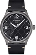 Часы мужскиеTissot T116.410.36.067.00 - изображение 3