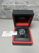 Часы мужскиеTissot T116.410.36.067.00 - изображение 6