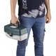 Ящик для інструментів 13.5" 341*178*151 мм INTERTOOL BX-6113 (20706) - зображення 5