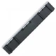 Органайзер пластиковый, 19" 480x380x80 мм INTERTOOL BX-4003 (20538) - изображение 6