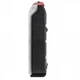Органайзер пластиковый, 12,5" 320x260x50 мм INTERTOOL BX-4001 (20546) - изображение 3