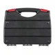 Органайзер пластиковый, 12,5" 320x260x50 мм INTERTOOL BX-4001 (20546) - изображение 4