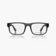 Оправа оптическая ARMANI EXCHANGE AX 3135 8362 54 - изображение 1