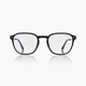 Оправа оптическая TOM FORD FT6087-B 002 53 - изображение 1
