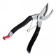Секатор садовый INTERTOOL FT-1001 (20793) - изображение 3