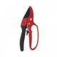 Секатор 200 мм с храповым механизмом INTERTOOL FT-1005 (20643) - изображение 1
