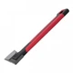 Топор 630 г, ручка из фибергласса, STORM INTERTOOL HT-0291 (136366) - изображение 2