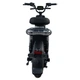 Электроскутер U1s 130 км 1500 Вт белый ScoutX - изображение 5