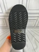 Жіночі чорні уггі на плаформі Steve Madden розмір 37,5 - зображення 7