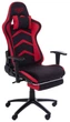 Геймерское кресло VR Racer Textile Craft AMF - изображение 1