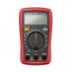 Мультиметр цифровой CAT II-300В/CAT I-600В INTERTOOL MD-0001 (20562) - изображение 2