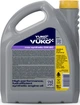 Масло моторное YUKO (VUKO) MAX SYNTHETIC A&A 0W-20 API SP канистра 4 л ПЭ (4823110401514) - изображение 2