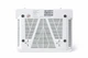 Абонентский терминал Foxgate ONU XGS3101R - изображение 4