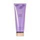 Лосьон для тела Victoria's Secret Love Spell 236 ml - изображение 1