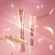 Набор Charlotte Tilbury Lip and Cheek Trio Makeup Gift Set - изображение 2