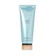 Лосьйон для тіла Victoria's Secret Aqua Kiss 236 ml - зображення 1