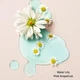 Лосьйон для тіла Victoria's Secret Aqua Kiss 236 ml - зображення 2