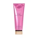 Лосьон для тела Victoria's Secret Pure Seduction 236 ml - изображение 1