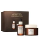 Набор для лица с пробиотиками SKIN1004 Madagascar Centella Probio-Cica Nourishing Set - изображение 1