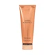 Лосьон для тела Victoria's Secret Amber Romance 236 ml - изображение 1