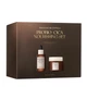 Набор для лица с пробиотиками SKIN1004 Madagascar Centella Probio-Cica Nourishing Set - изображение 3