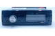 Автомагнитола МР-10 поддержка Bluetooth FM-радио 4x50 Вт - изображение 3