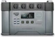 Зарядная станция Allpowers S2000 PRO 2400 Вт / 1500 Вт⋅ч / LiFePO4 - изображение 1
