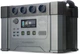 Зарядная станция Allpowers S2000 PRO 2400 Вт / 1500 Вт⋅ч / LiFePO4 - изображение 3