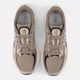 Женские бежевые кроссовки New Balance Fresh Foam Arishi v4 Tiralux 36,5 (6) 23 см (WARIS682) - изображение 3