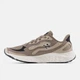 Женские бежевые кроссовки New Balance Fresh Foam Arishi v4 Tiralux 36,5 (6) 23 см (WARIS682) - изображение 6