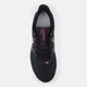 Женские черные кроссовки New Balance 411v3 38 (7,5) 24,5 см (W4115CX) - изображение 3