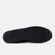 Мужские черные кроссовки New Balance 373 44 (10) 28 см (M373253) - изображение 6