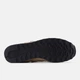 Мужские бежевые кроссовки New Balance 373 44 (10) 28 см (M3736DX) - изображение 6