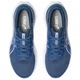 Кросівки спортивні PATRIOT 14 Asics 1012B836-403 41.5 Синій (4571633338656) - зображення 4
