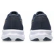 Кросівки спортивні PATRIOT 14 Asics 1011C050-403 45 Синій (4571633384547) - зображення 6