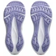 Кросівки спортивні PATRIOT 14 Asics 1012B836-403 39.5 Синій (4571633338717) - зображення 5