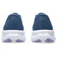 Кросівки спортивні PATRIOT 14 Asics 1012B836-403 39.5 Синій (4571633338717) - зображення 6