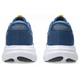 Кросівки для бігу GEL-EXCITE 11 Asics 1011C080-403 42 Синій (4571633323249) - зображення 6