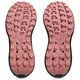 Кросівки трейл GEL-SONOMA 8 GTX Asics 1012B770-004 40 Чорний (4571633379611) - изображение 5